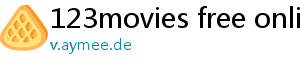 123movies free online movie streaming sites