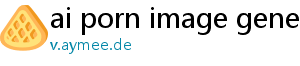 ai porn image generator free