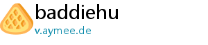 baddiehu