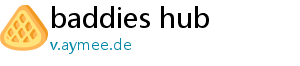 baddies hub