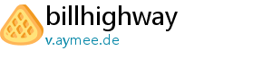 billhighway