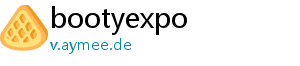 bootyexpo