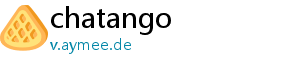 chatango