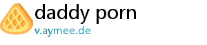 daddy porn