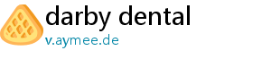 darby dental