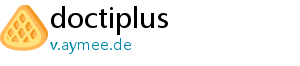 doctiplus