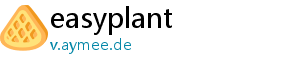 easyplant