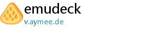 emudeck