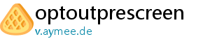 optoutprescreen