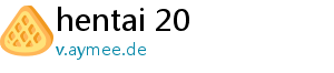 hentai 20