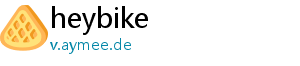 heybike