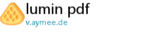 lumin pdf