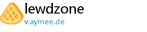 lewdzone