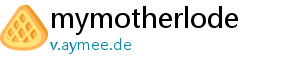 mymotherlode