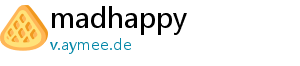 madhappy