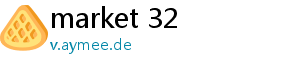 market 32