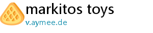 markitos toys