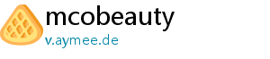 mcobeauty