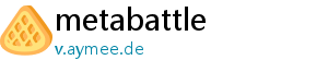 metabattle