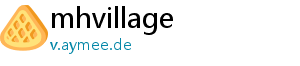 mhvillage