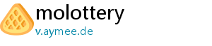 molottery