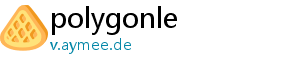 polygonle