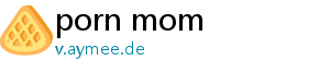 porn mom