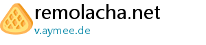 remolacha.net