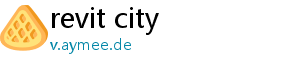 revit city