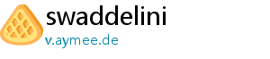 swaddelini