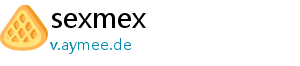 sexmex