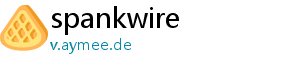 spankwire