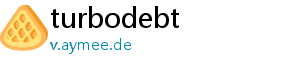 turbodebt