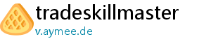 tradeskillmaster