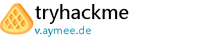 tryhackme