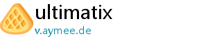 ultimatix