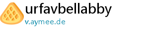 urfavbellabby