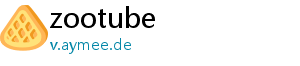 zootube